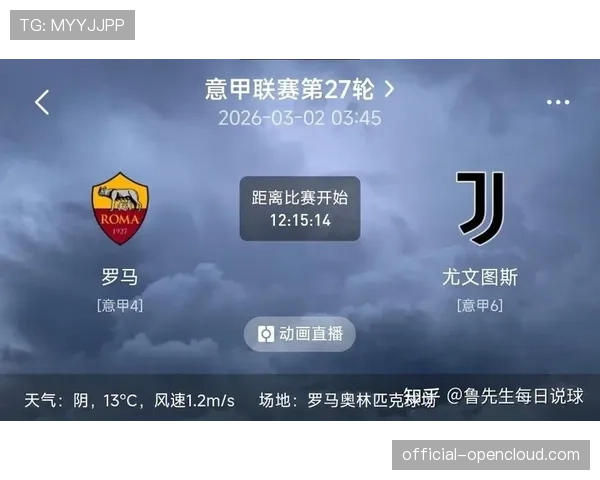 罗马2-0力克拉齐奥，赢下首都德比，巩固意甲前五位置