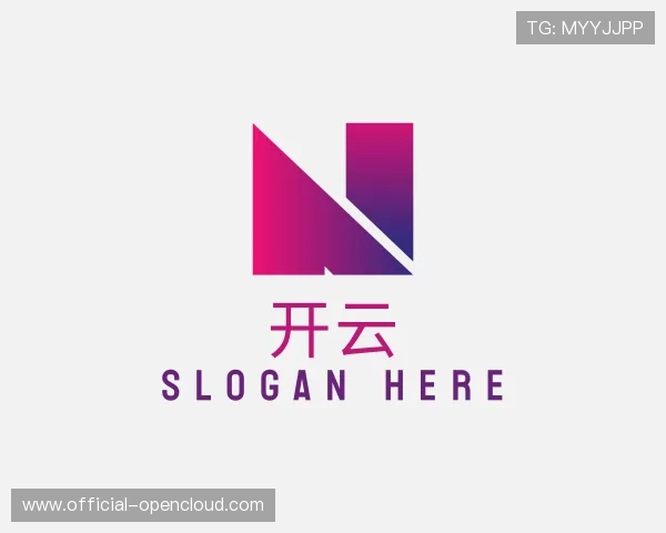 发现开云