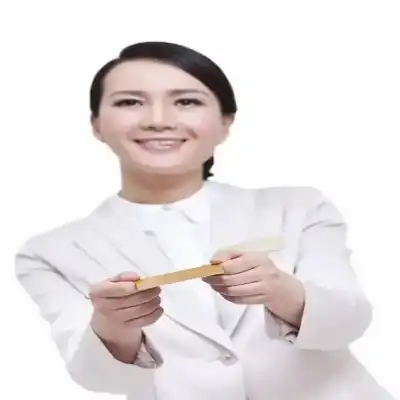 余伟梅